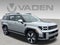 2027 Hyundai SANTA FE Limited