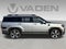 2027 Hyundai SANTA FE Limited