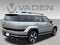 2027 Hyundai SANTA FE Limited