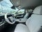 2027 Hyundai SANTA FE Limited