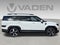 2027 Hyundai SANTA FE Limited
