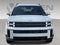 2027 Hyundai SANTA FE Limited