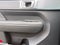 2027 Hyundai SANTA FE Limited