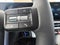 2027 Hyundai SANTA FE Limited