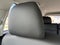2027 Hyundai SANTA FE Limited