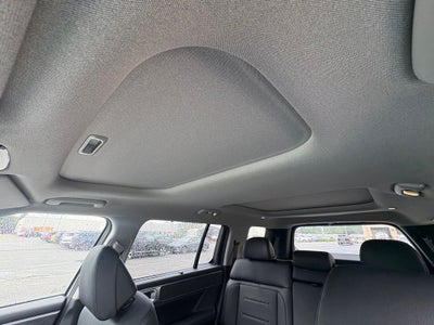 2027 Hyundai SANTA FE Limited