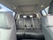 2027 Hyundai SANTA FE Limited