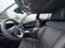 2027 Hyundai SANTA FE Limited