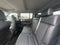 2027 Hyundai SANTA FE Limited