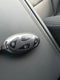 2027 Hyundai SANTA FE Limited