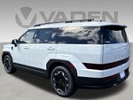 2027 Hyundai SANTA FE Limited
