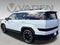 2027 Hyundai SANTA FE Limited