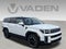 2027 Hyundai SANTA FE Limited
