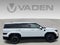 2027 Hyundai SANTA FE Limited