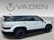 2027 Hyundai SANTA FE Limited