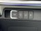 2027 Hyundai SANTA FE Limited