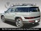 2027 Hyundai SANTA FE Limited