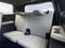2027 Hyundai SANTA FE Limited