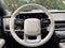 2027 Hyundai SANTA FE Limited