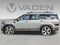 2027 Hyundai SANTA FE Limited
