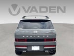2027 Hyundai SANTA FE Limited