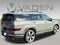 2027 Hyundai SANTA FE Limited