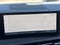 2027 Hyundai SANTA FE Calligraphy