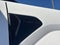 2027 Hyundai SANTA FE Calligraphy