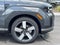 2027 Hyundai SANTA FE Calligraphy