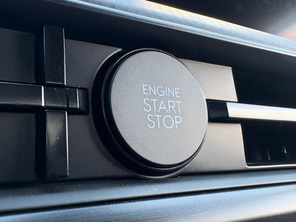 2027 Hyundai SANTA FE Calligraphy