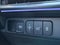 2027 Hyundai SANTA FE Calligraphy
