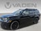 2027 Hyundai SANTA FE Calligraphy
