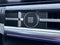 2027 Hyundai SANTA FE Calligraphy