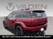 2027 Hyundai SANTA FE Calligraphy