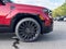 2027 Hyundai SANTA FE Calligraphy