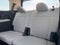 2027 Hyundai SANTA FE Calligraphy