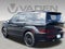 2027 Hyundai SANTA FE Calligraphy