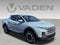 2027 Hyundai SANTA CRUZ SE
