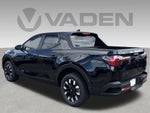 2027 Hyundai SANTA CRUZ SE