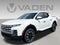 2027 Hyundai SANTA CRUZ SE
