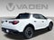 2027 Hyundai SANTA CRUZ SE