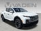 2027 Hyundai SANTA CRUZ SE