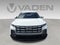 2027 Hyundai SANTA CRUZ SE