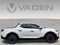 2027 Hyundai SANTA CRUZ SE