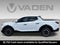 2027 Hyundai SANTA CRUZ SE