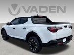 2027 Hyundai SANTA CRUZ SE