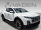 2027 Hyundai SANTA CRUZ SE