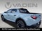 2027 Hyundai SANTA CRUZ SE