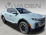 2027 Hyundai SANTA CRUZ SE
