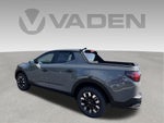 2027 Hyundai SANTA CRUZ SE
